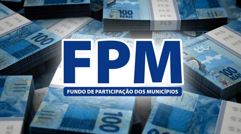 fpm fundo
