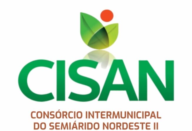 consórcio cisan