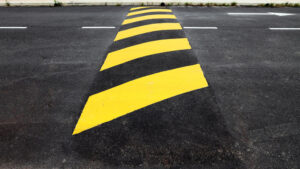redutores de velocidade
