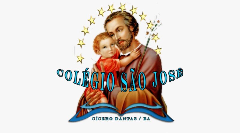 COLÉGIO SÃO JOSÉ
