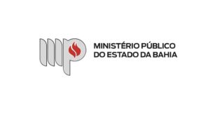 mp da bahia