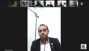 vereador zé domingos pt cícero dantas