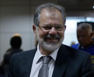 deputado federal marcelo nilo