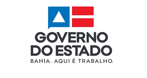 restrições do Governo da Bahia