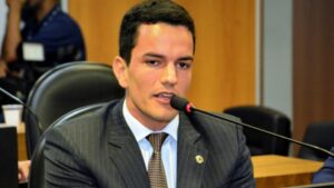 laerte do vando