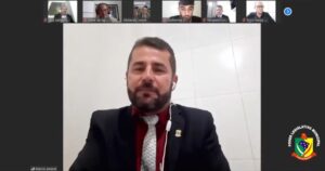 indicações do vereador márcio amaral