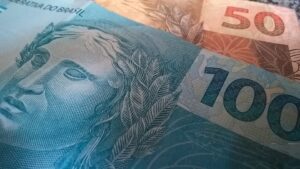 projeto regularização fiscal