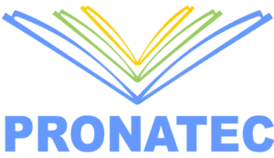 pronatec-2020