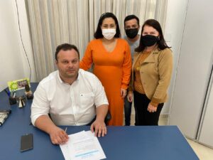 adesão a selo unicef