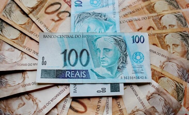 dinheiro para saúde
