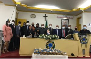 novena de nossa senhora do bom conselho