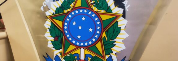 câmara municipal