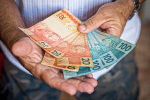 adicional para servidores