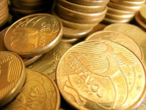 adicional por tempo de serviço