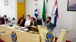 aprojeto projeto em prol dos servidores