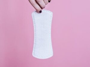 absorventes
