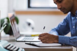 cursos gratuitos