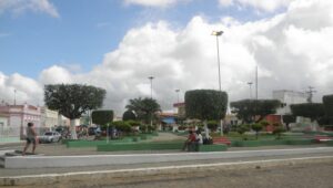 cidade de jeremoabo