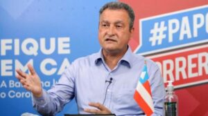 governador Rui costa