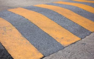 redutores de velocidade