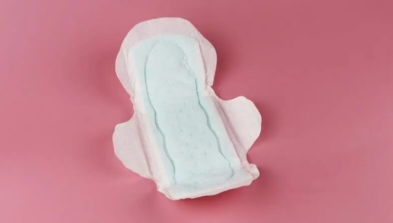 absorventes