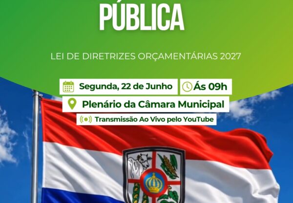 Divulgação