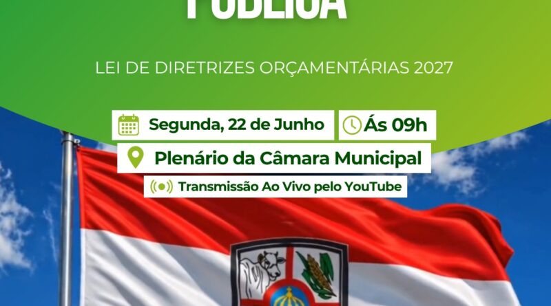 Divulgação